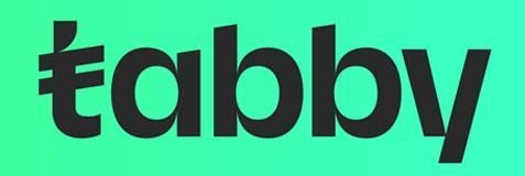 Tabby
