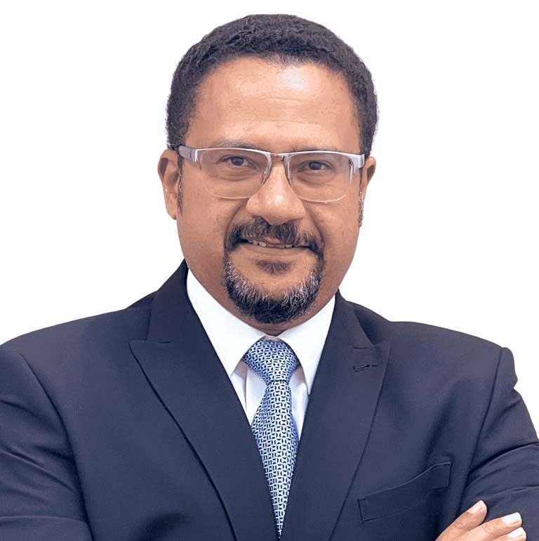 د.أحمد سيف